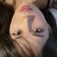 TS Melanie Nude