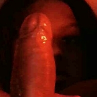 tsdominicanamami Nude