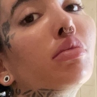 tserkotissa Nude