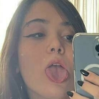 tsharuwatanabe Nude