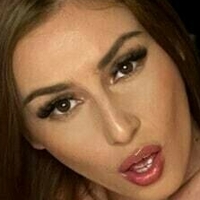 tsjohannab1 Nude