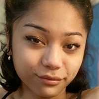 tsjoylove Nude