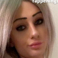 tsmissyadair Nude
