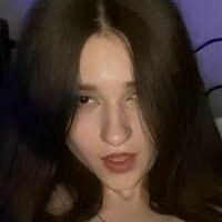 tu_bub4lu Nude