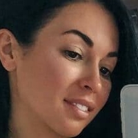 Tukmacheva Anastasia Nude