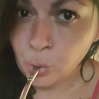 tumami_hot Nude
