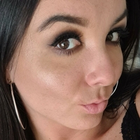 twerkiller_toppawgs Nude