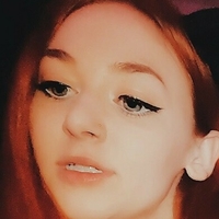 twizzykitty Nude