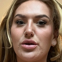 twopssyprincessfree Nude