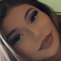 twotonedeedee Nude