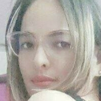 tyfany9 Nude