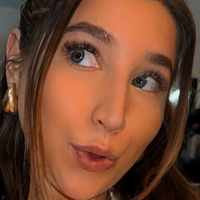TylaASMR Nude