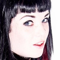 Tylah Riot Nude