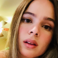 TyleyCriss Nude