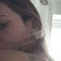 Tyllarae Nude