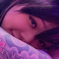 tymwitsfree Nude