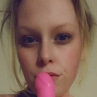 u126094908 Nude