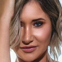 u13366161 Nude
