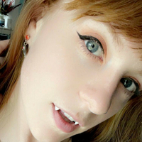 u142212654 Nude