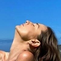 u174350096 Nude