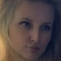 u179360922 Nude