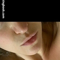 u236672316 Nude