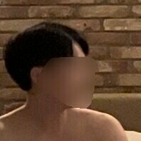 u283273388 Nude