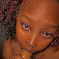 u284428804 Nude