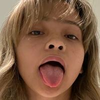Ughmommy Nude