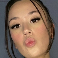 uhh_itsuira Nude