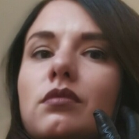 UKMistressRose Nude