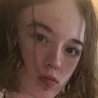 uncrustablelvr Nude