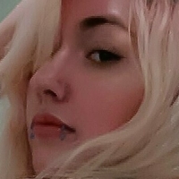 unhxly_enchantress Nude