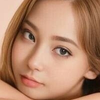 Unijung Nude