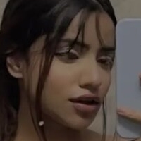 Unnati Patwa Nude