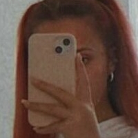 _upsheysouajoana00 Nude