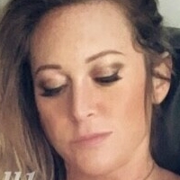 Ur_fav_fit_girl Nude