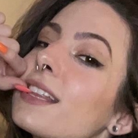 Urbabysadie Nude