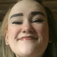 urdadsfavewhxre Nude