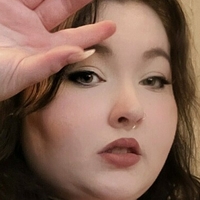 urfatgoddess Nude