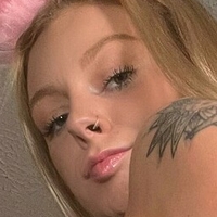 urfavkel Nude