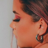 urfavlatiina Nude