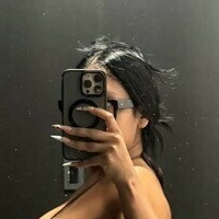 urfavleobaby Nude