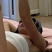 urlilbarbie Nude