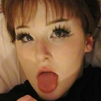 urlilsuccubus Nude