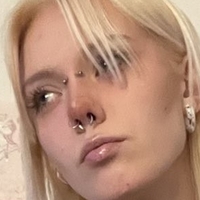 urlocalcandygirl Nude