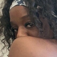 urmajesty1728 Nude