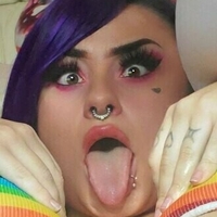 urpawgkylie Nude