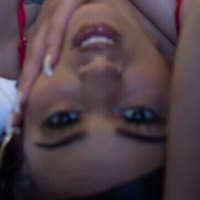 urstruly.ali Nude
