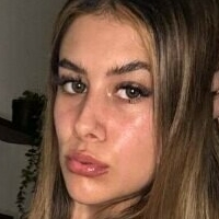 u_sweet_stacy Nude